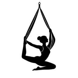 Aerial Yoga