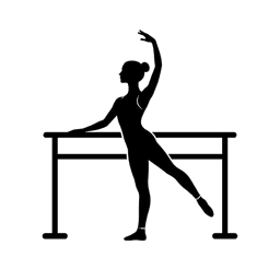 Barre Pilates