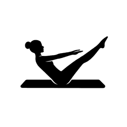Mat Pilates